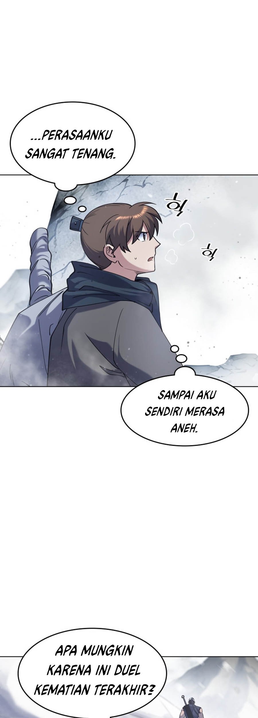 Halaman 8 dari 79