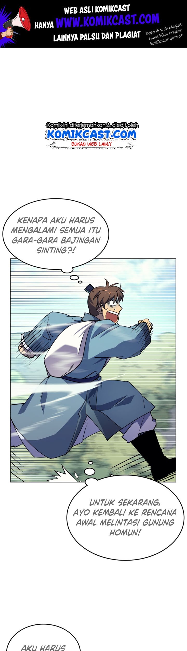 Halaman 2 dari 86