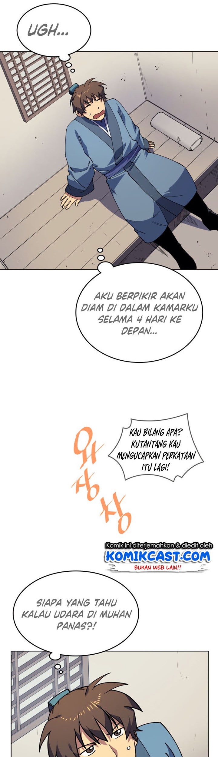 Halaman 15 dari 86