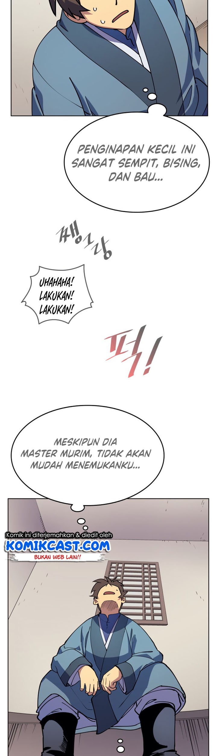 Halaman 16 dari 86