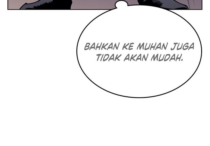 Halaman 17 dari 86