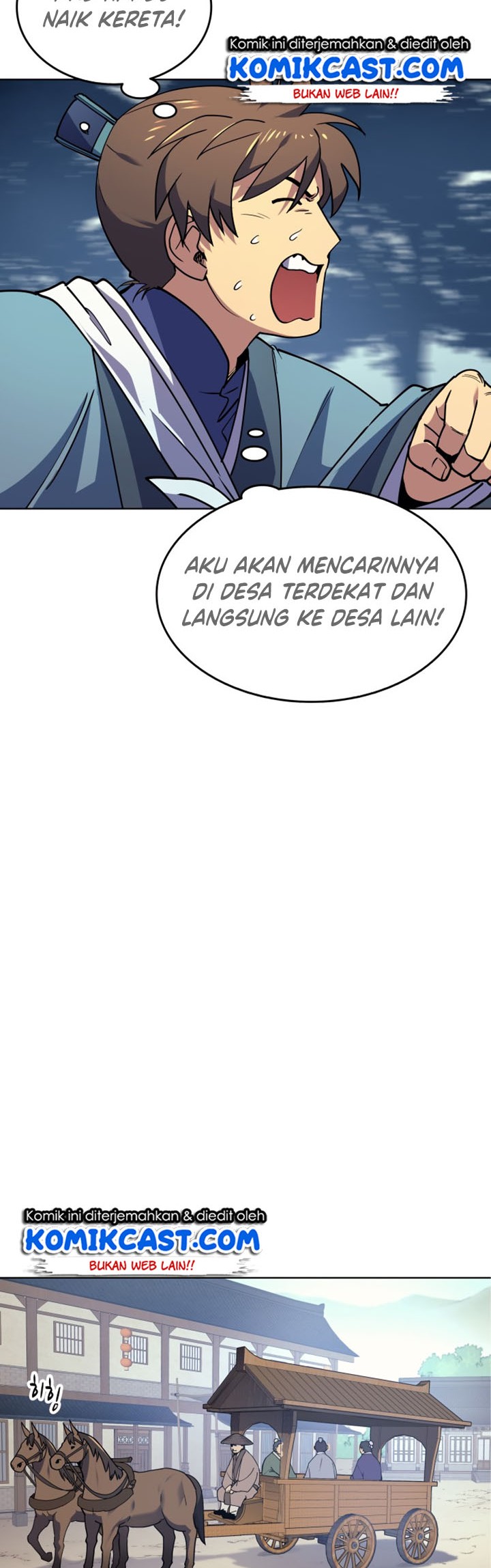 Halaman 3 dari 86