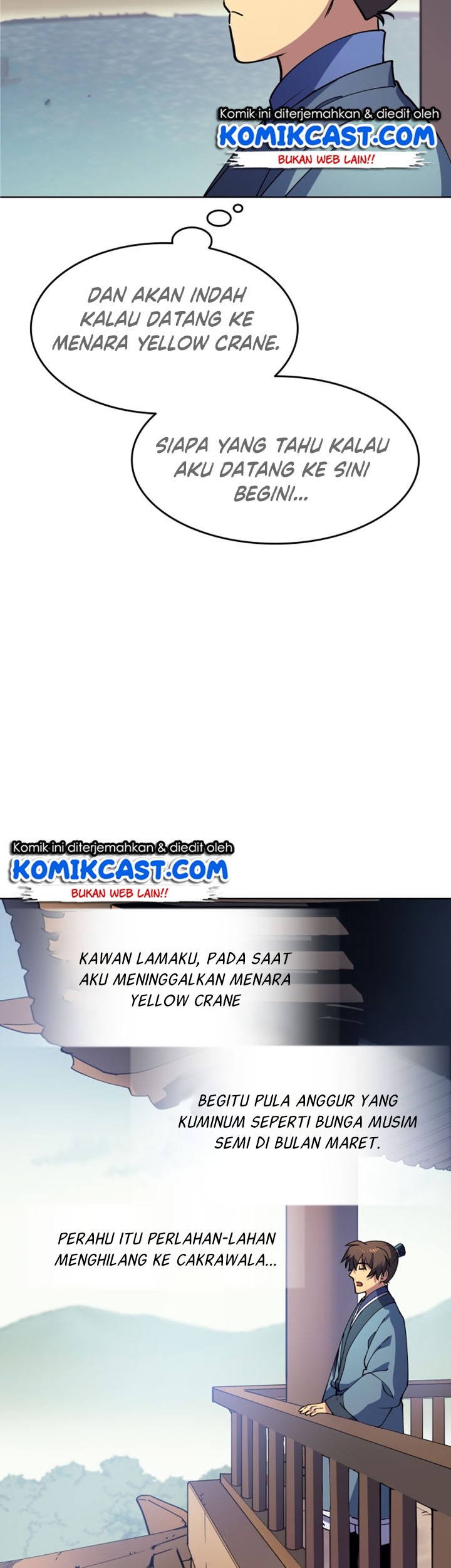 Halaman 22 dari 86