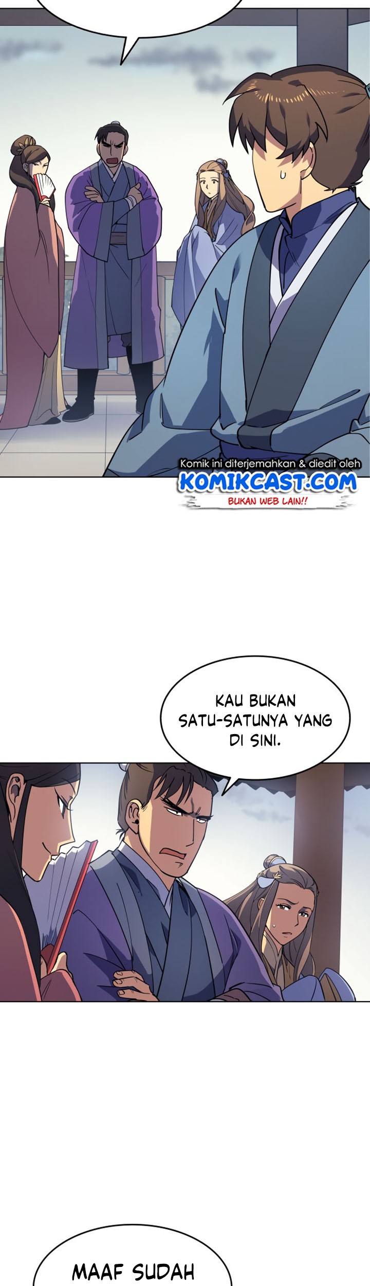 Halaman 24 dari 86