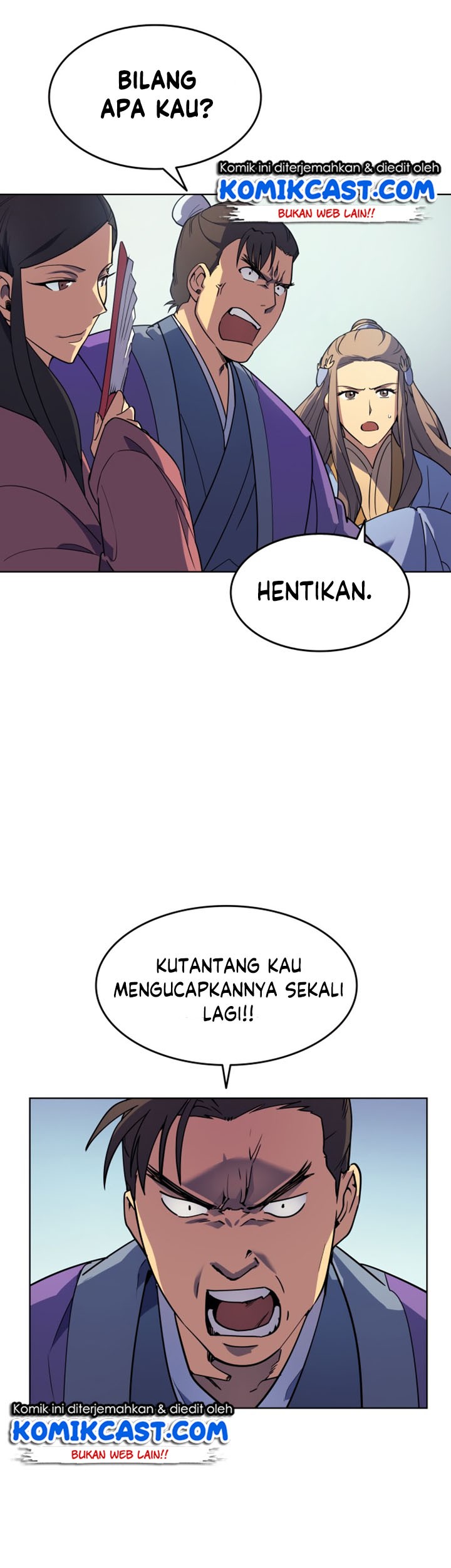 Halaman 26 dari 86