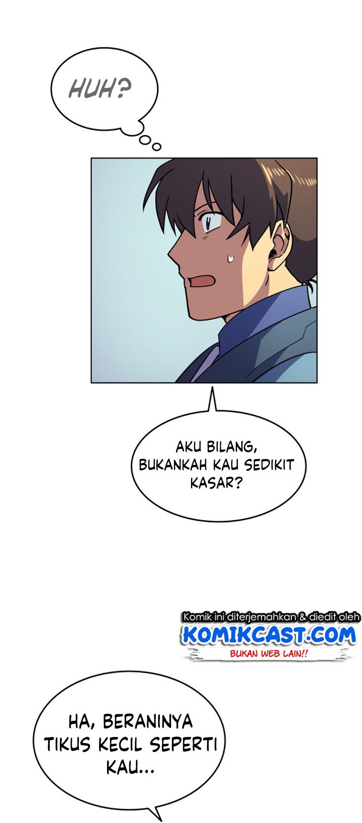 Halaman 27 dari 86