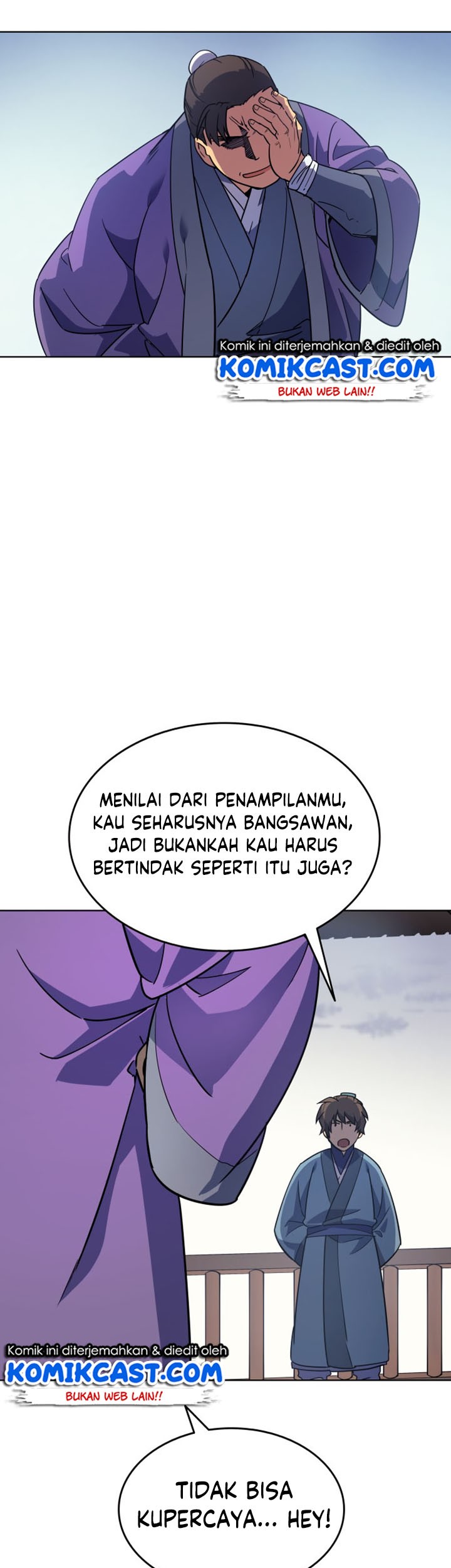 Halaman 28 dari 86