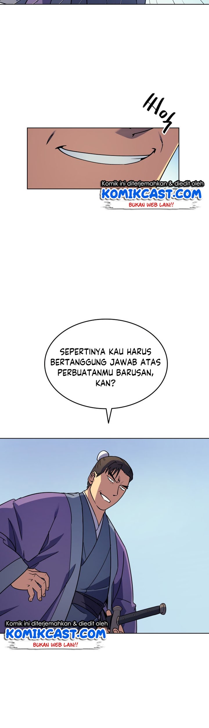 Halaman 30 dari 86
