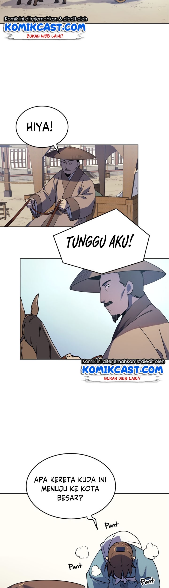 Halaman 4 dari 86