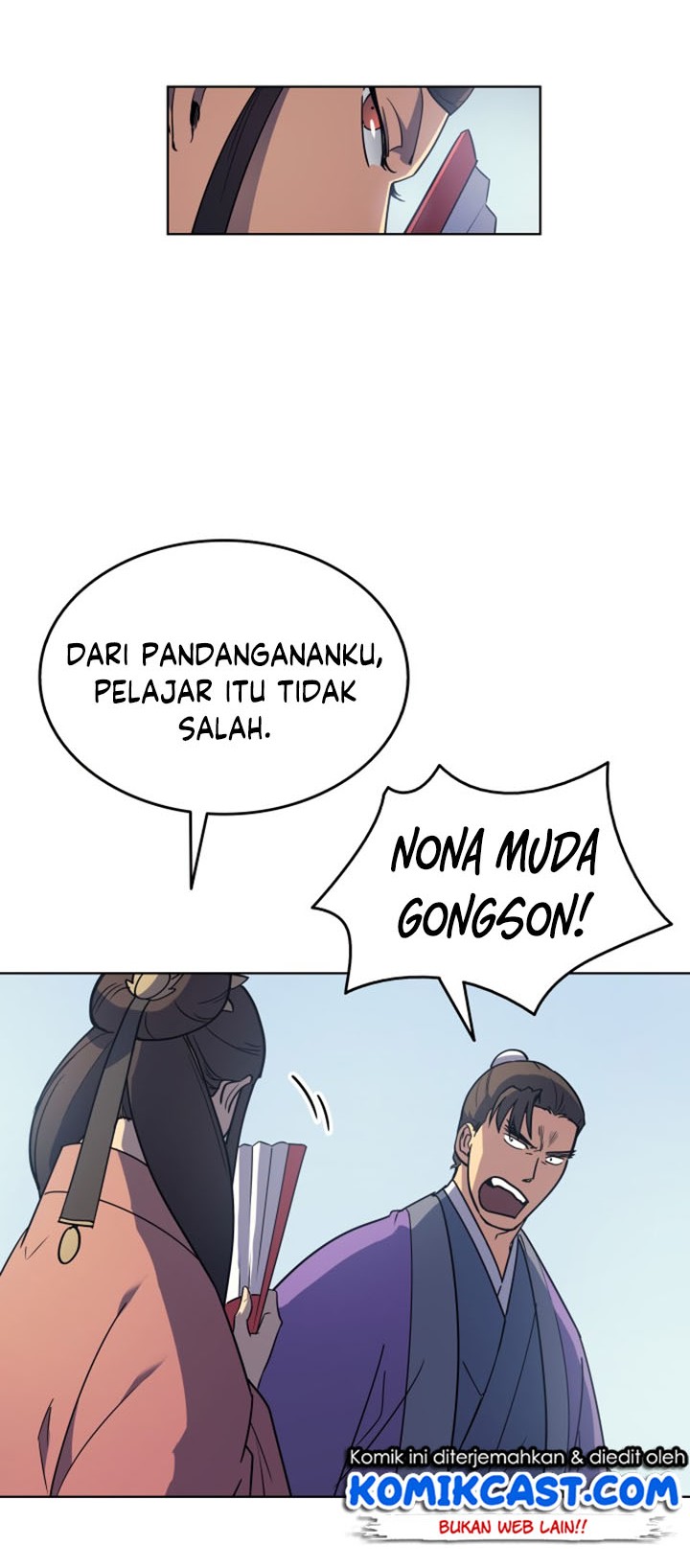Halaman 31 dari 86