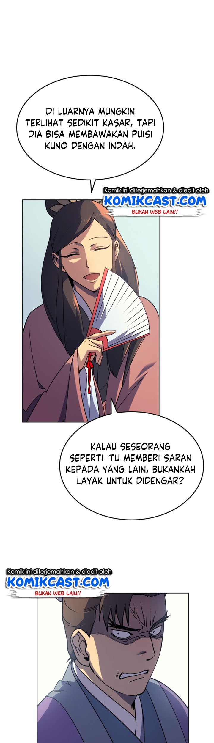 Halaman 32 dari 86
