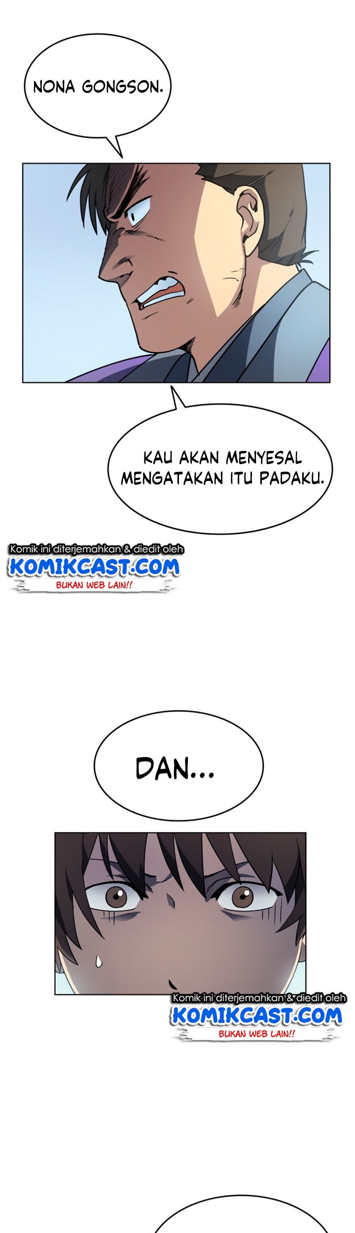 Halaman 34 dari 86