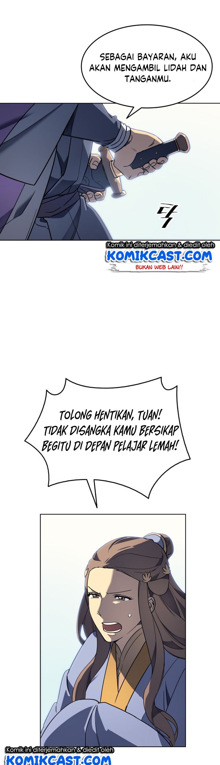 Halaman 36 dari 86