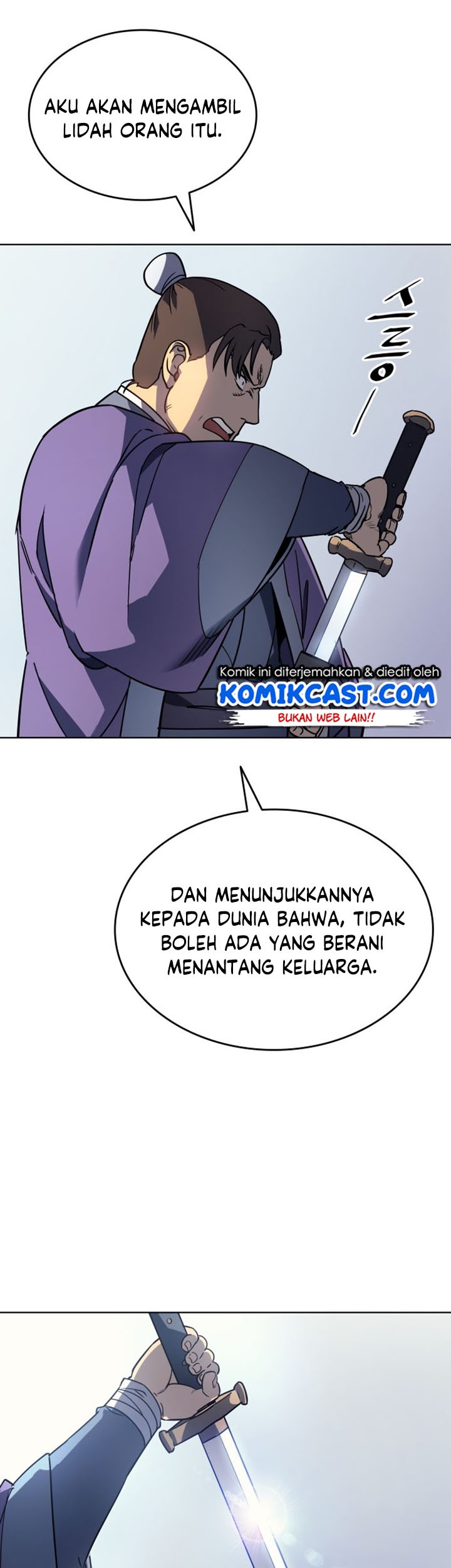 Halaman 38 dari 86