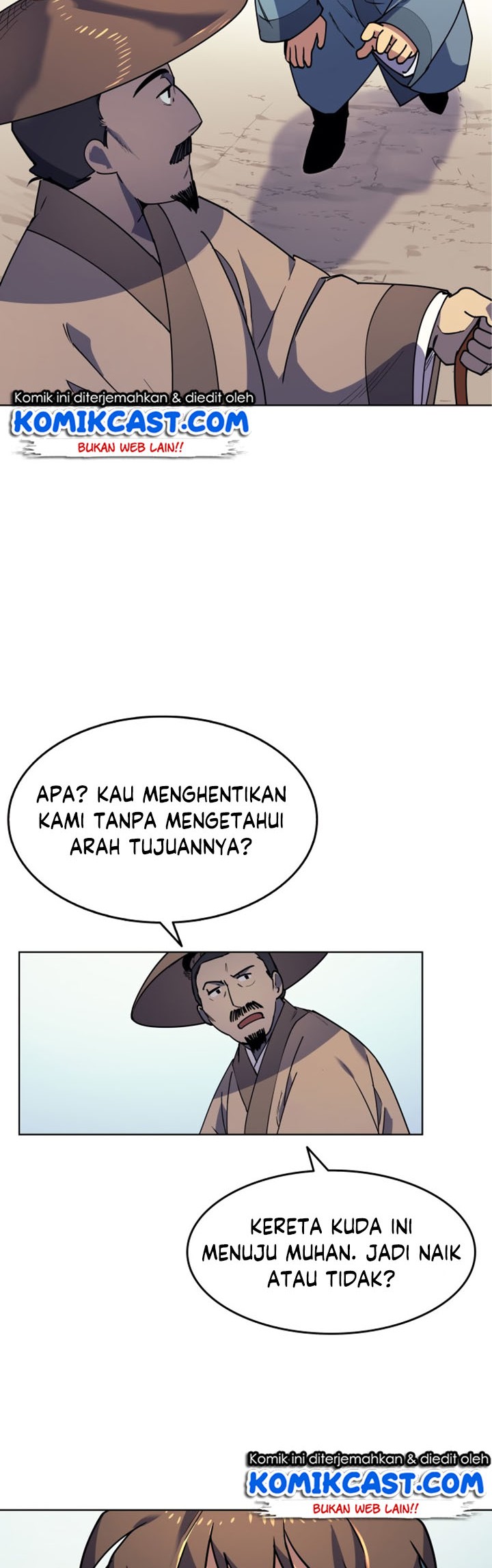 Halaman 5 dari 86