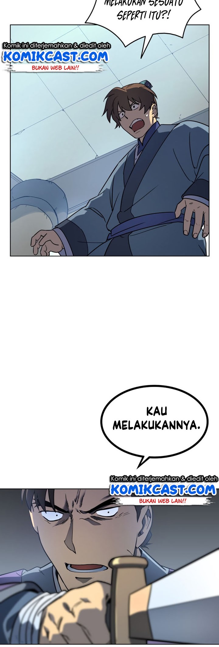 Halaman 41 dari 86