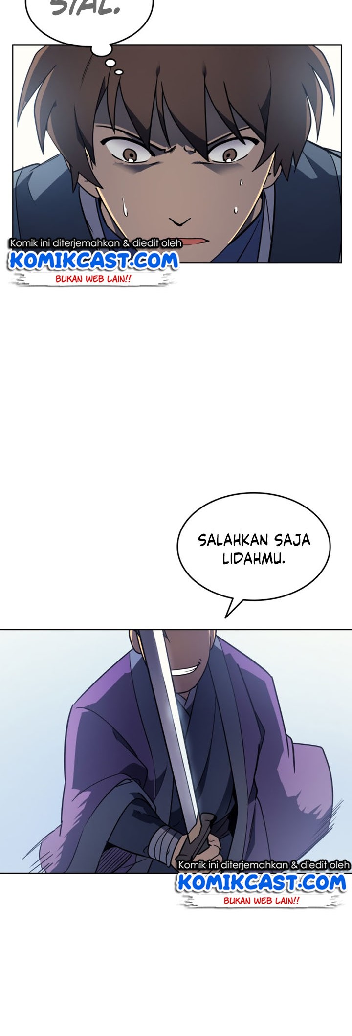 Halaman 43 dari 86
