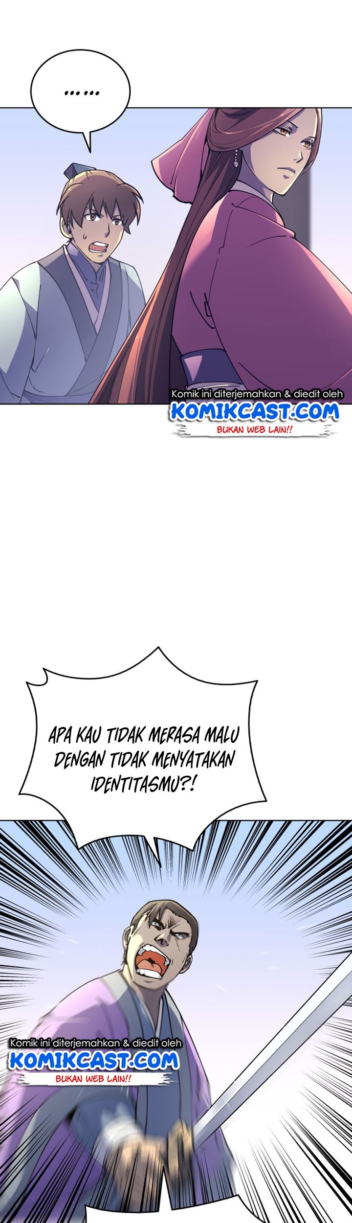 Halaman 50 dari 86