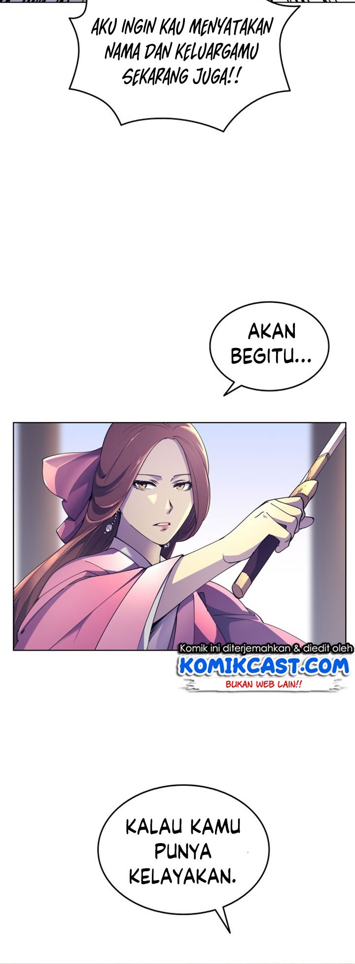 Halaman 51 dari 86