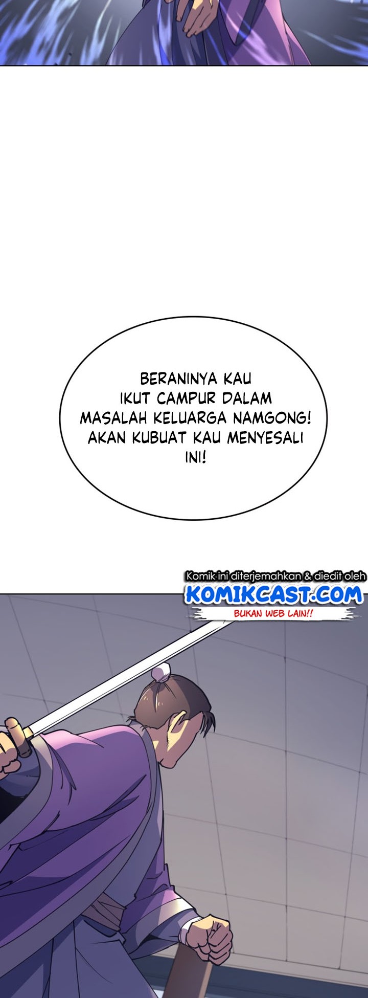 Halaman 53 dari 86