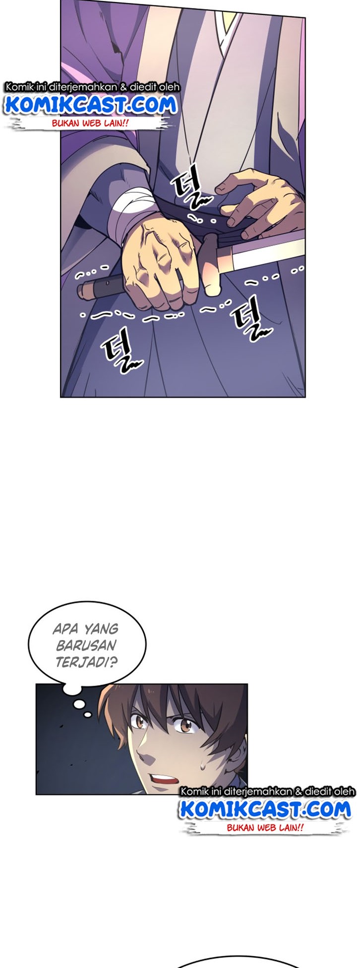 Halaman 59 dari 86