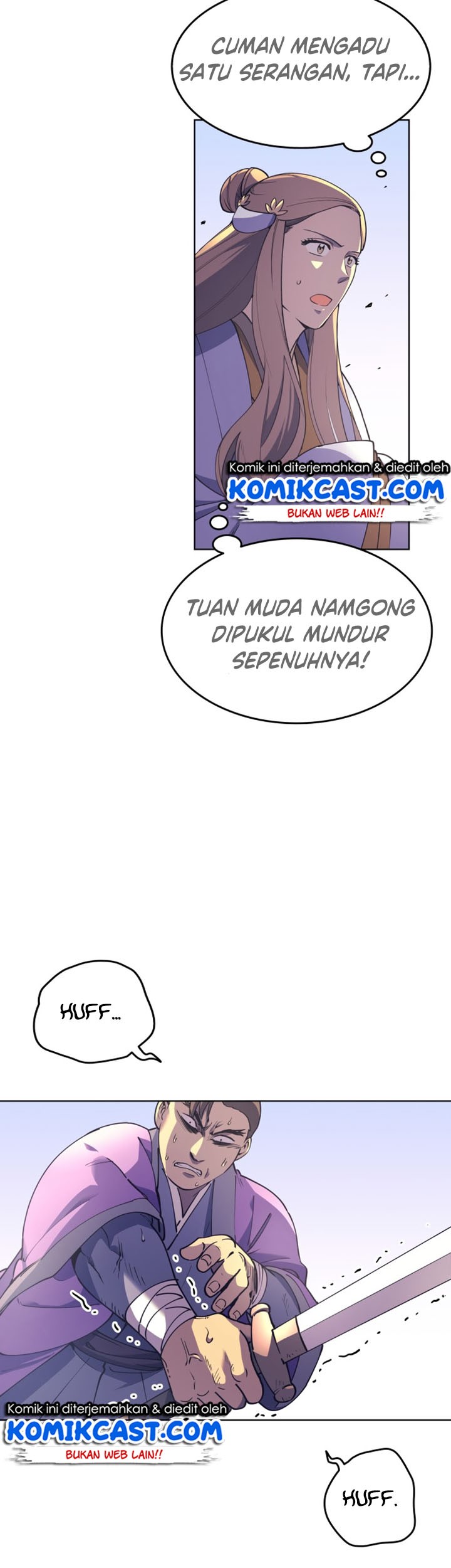 Halaman 60 dari 86