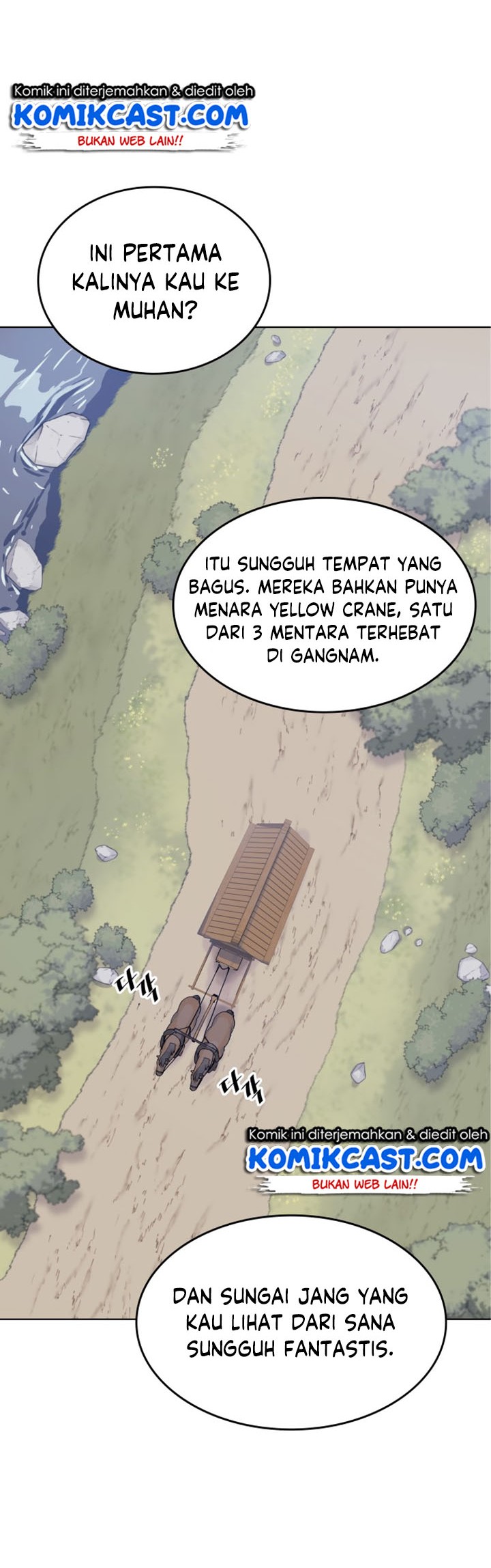 Halaman 7 dari 86