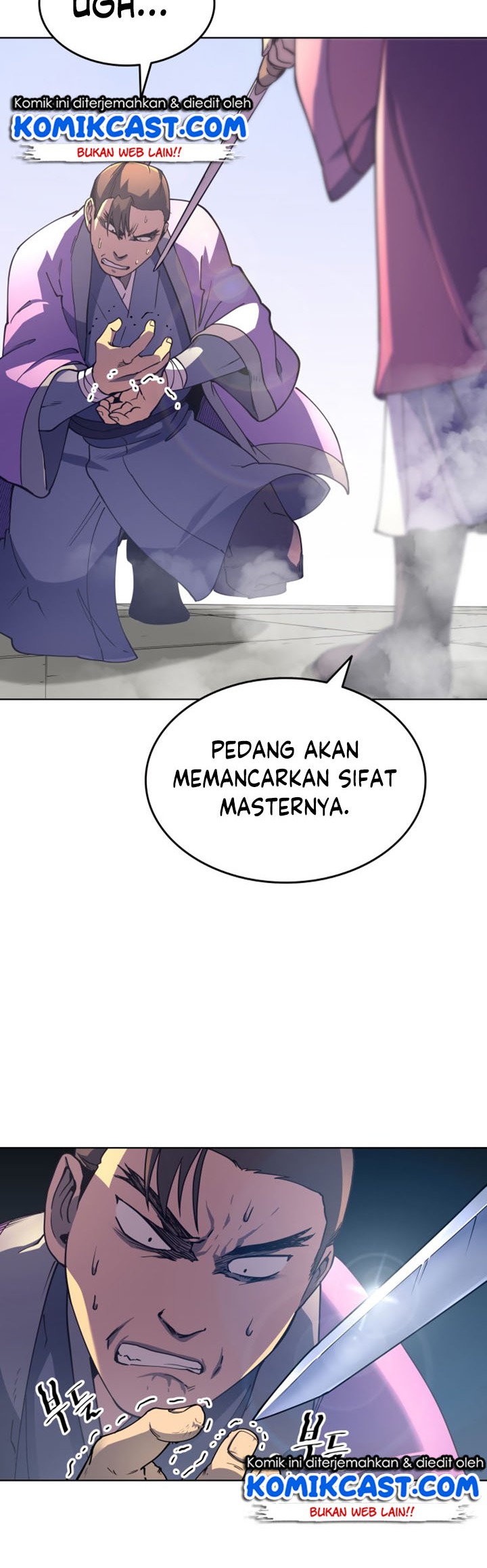 Halaman 65 dari 86