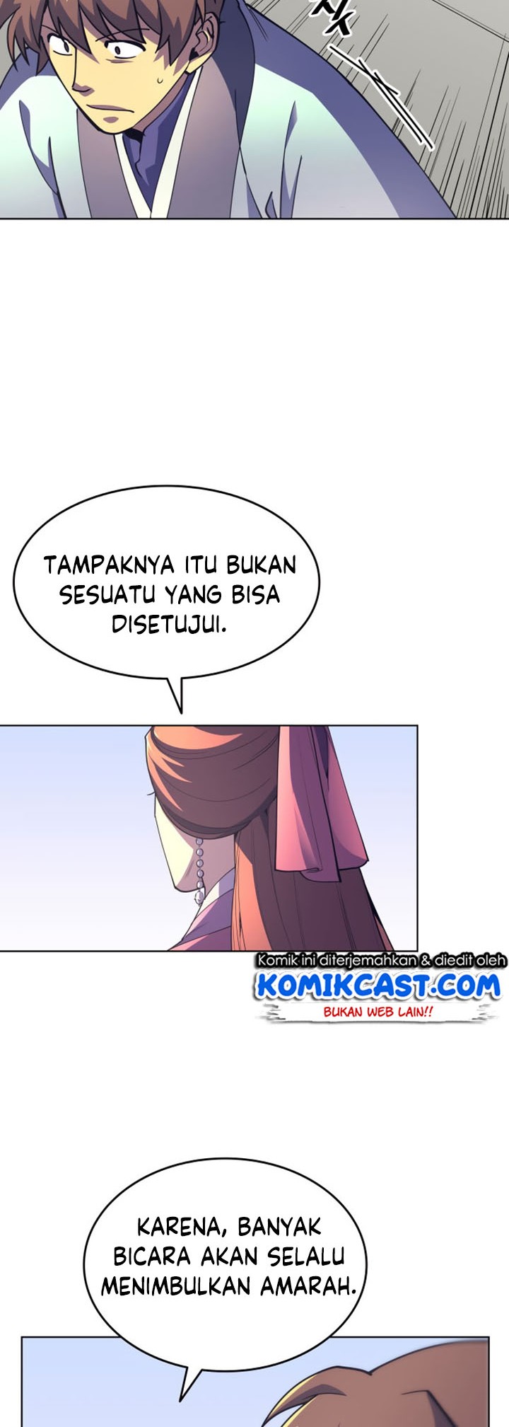 Halaman 69 dari 86