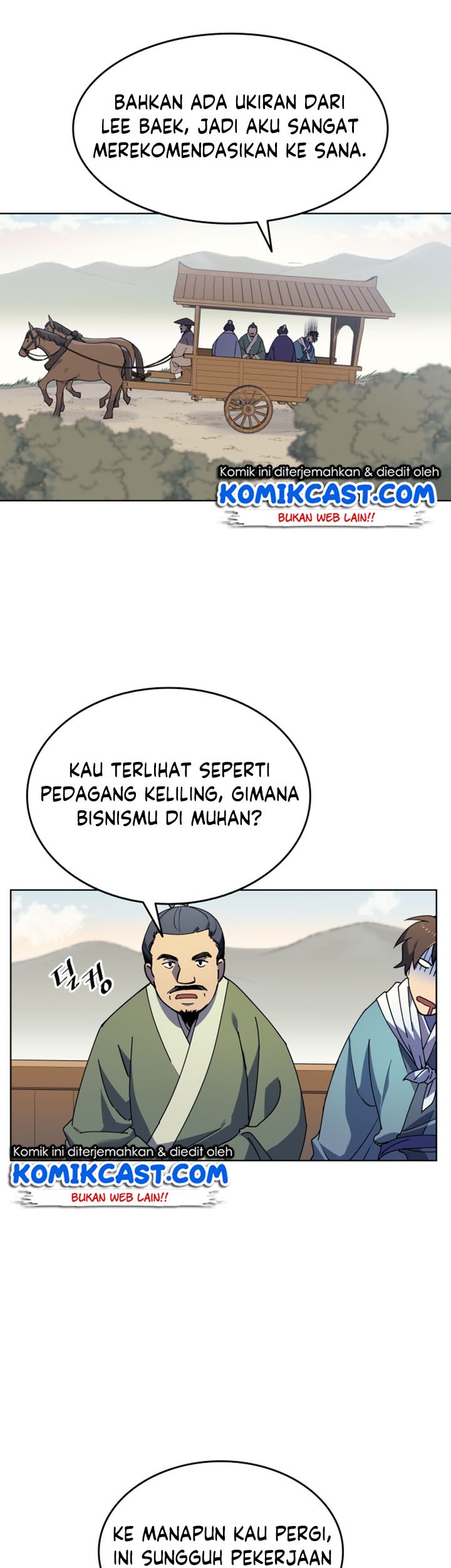 Halaman 8 dari 86