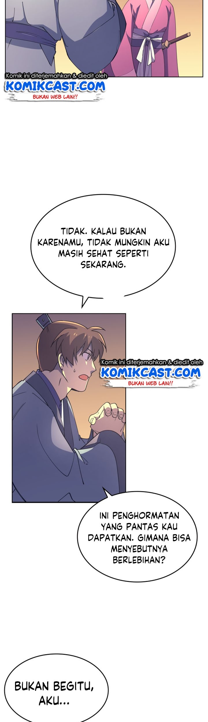 Halaman 72 dari 86