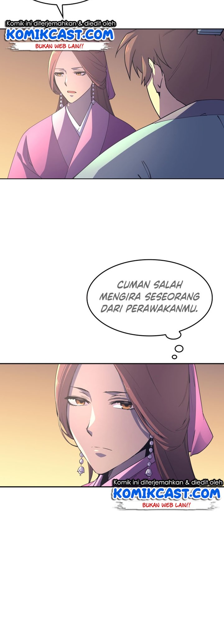 Halaman 73 dari 86