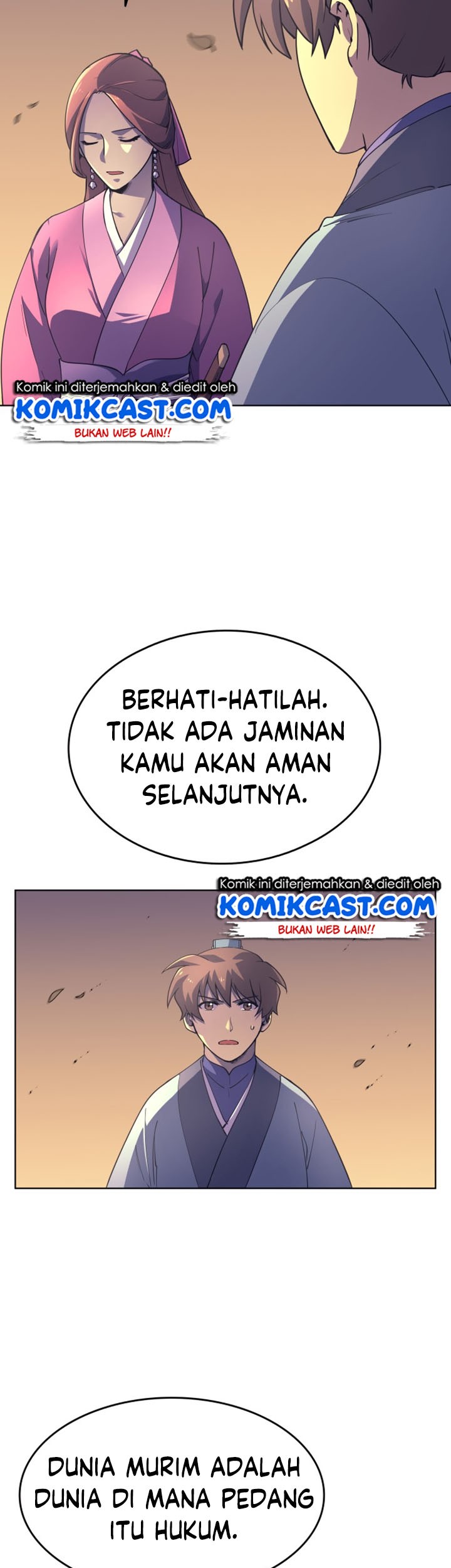 Halaman 76 dari 86