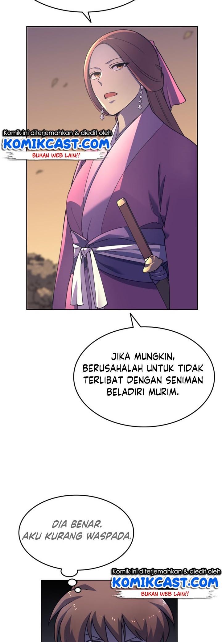 Halaman 77 dari 86