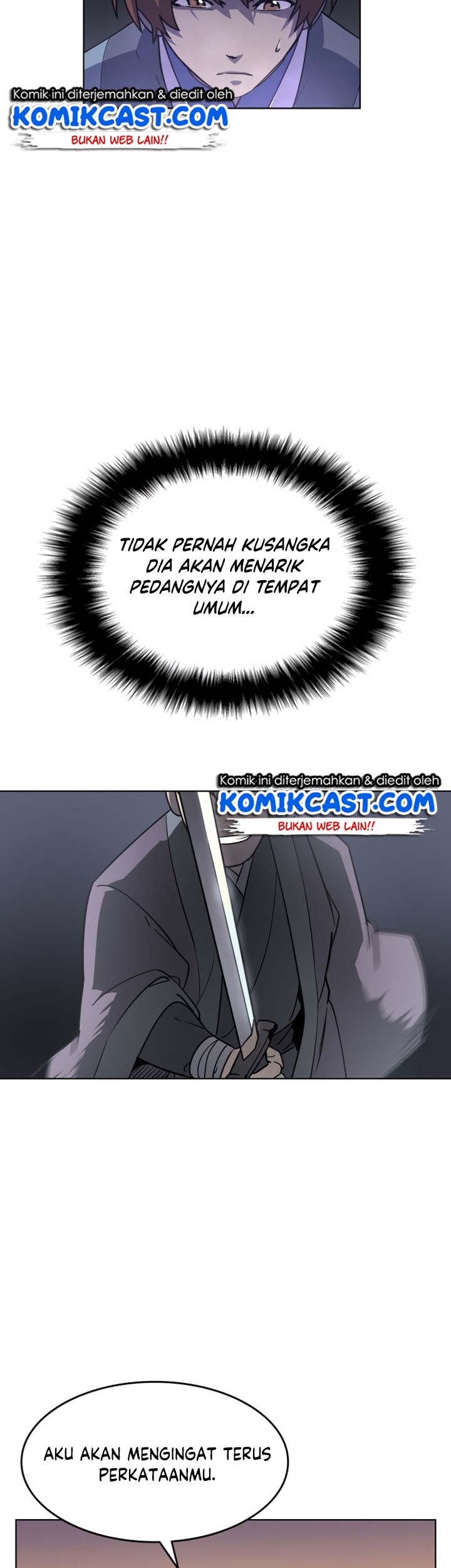 Halaman 78 dari 86