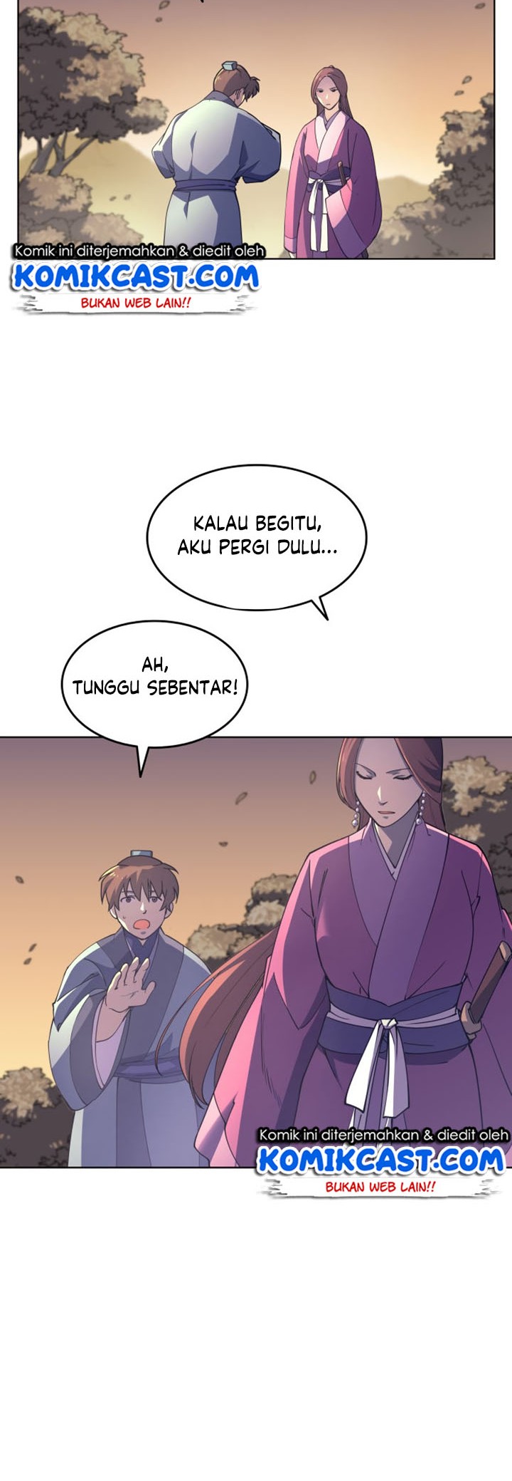 Halaman 79 dari 86