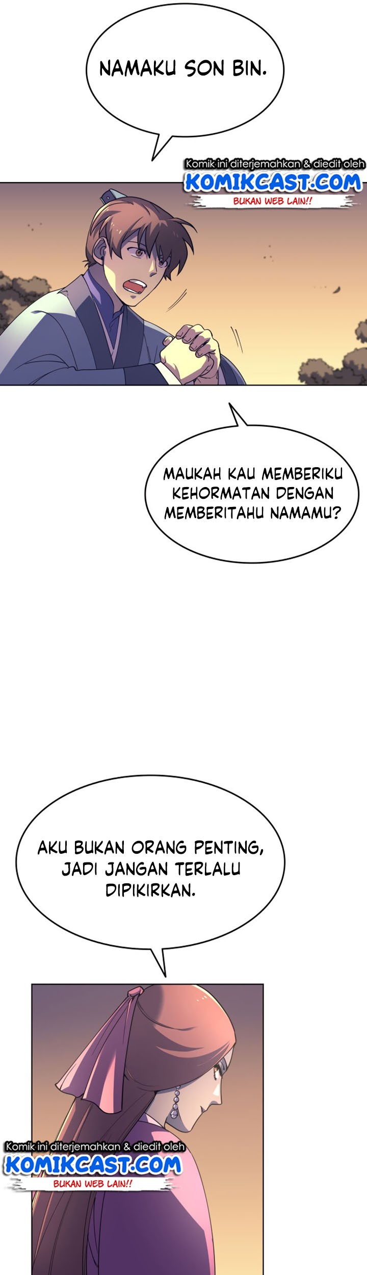 Halaman 80 dari 86