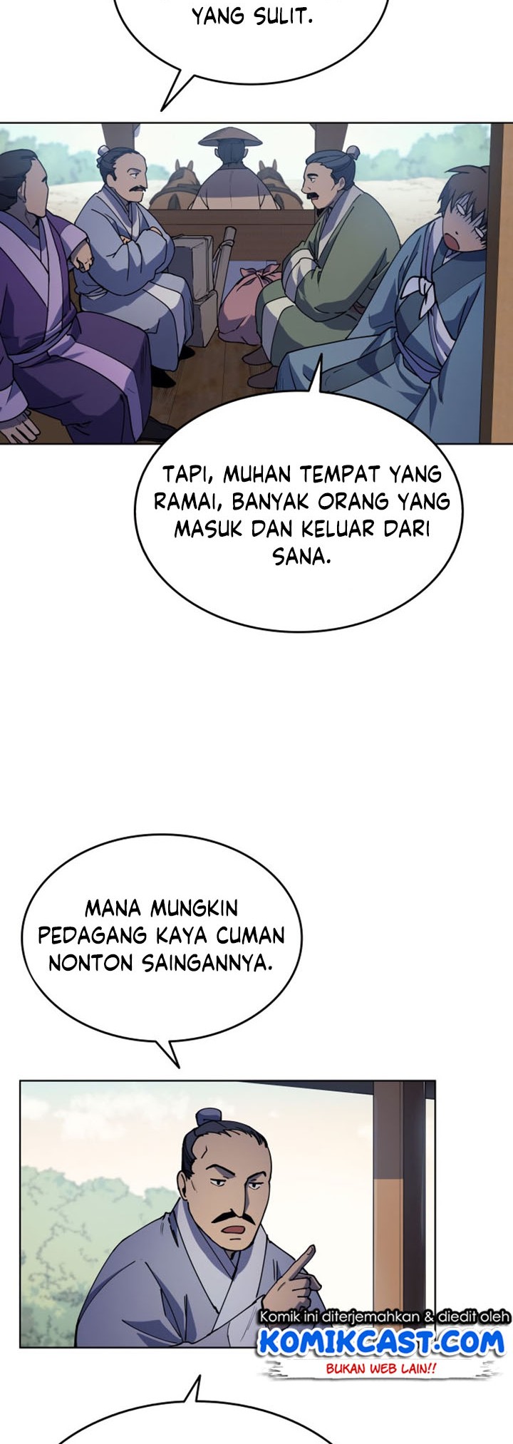Halaman 9 dari 86