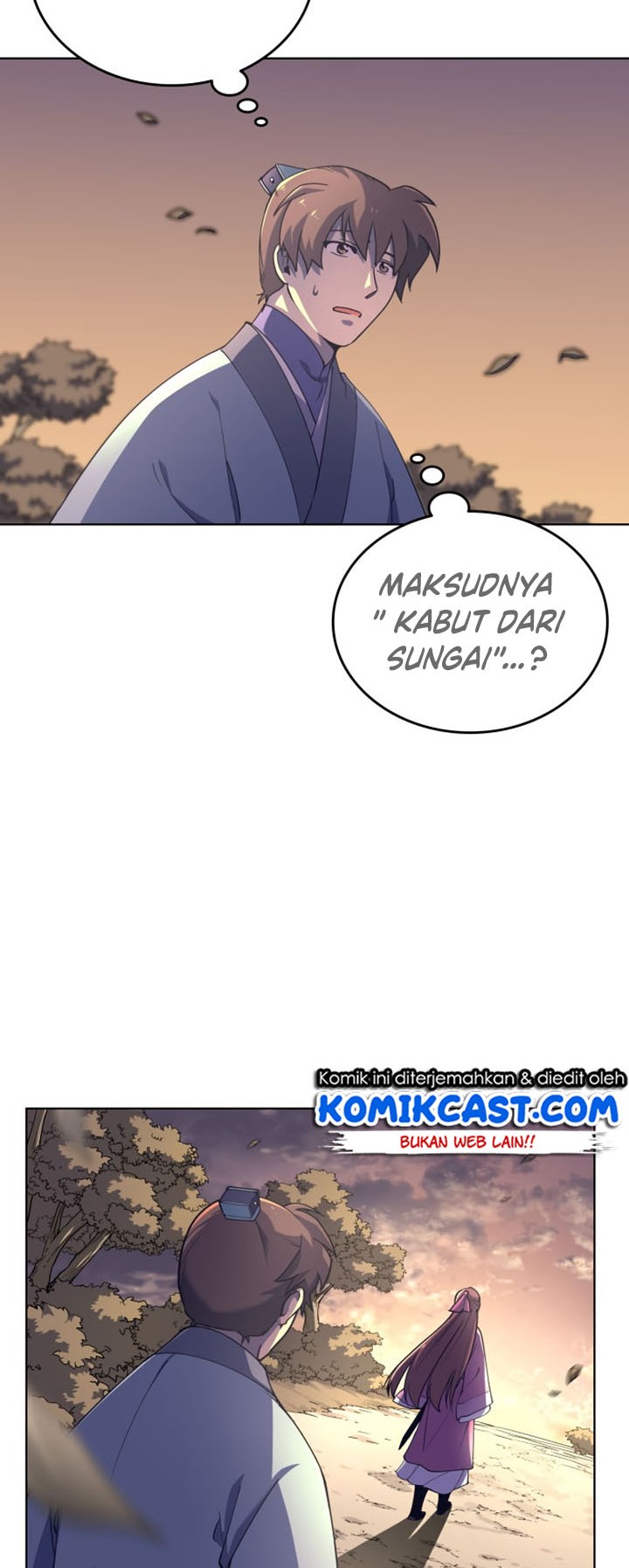 Halaman 83 dari 86