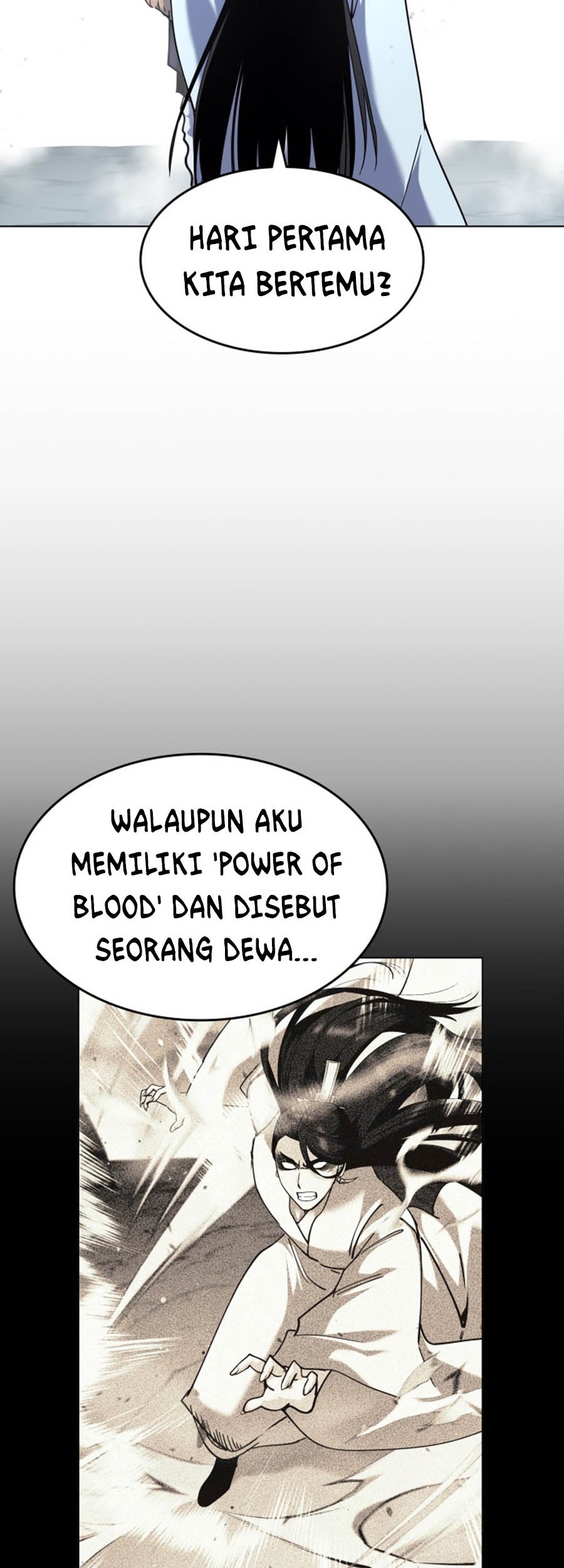 Halaman 2 dari 71