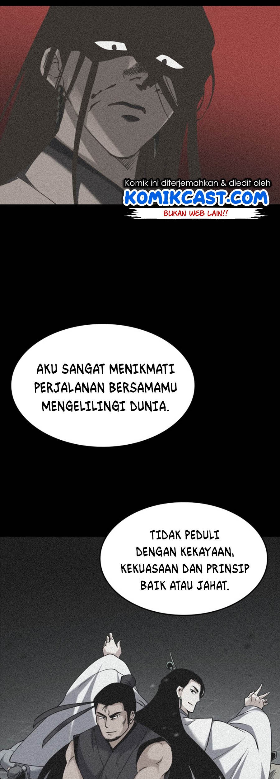 Halaman 11 dari 71