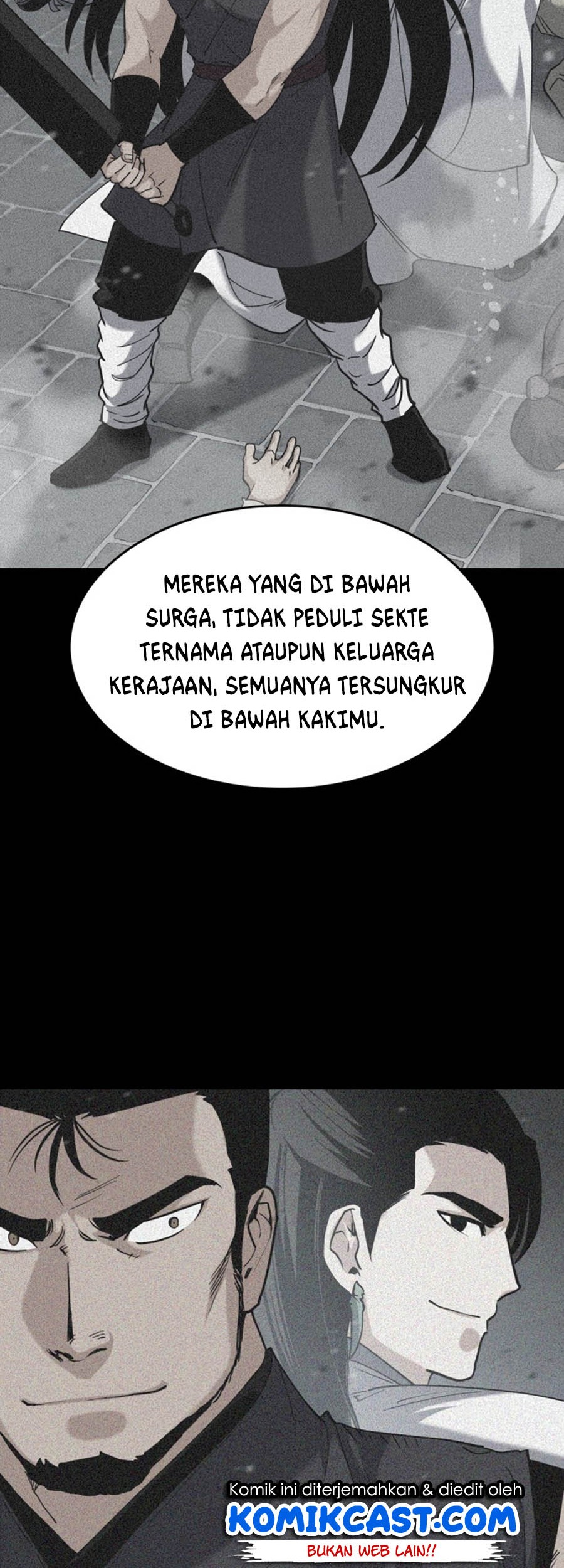 Halaman 12 dari 71