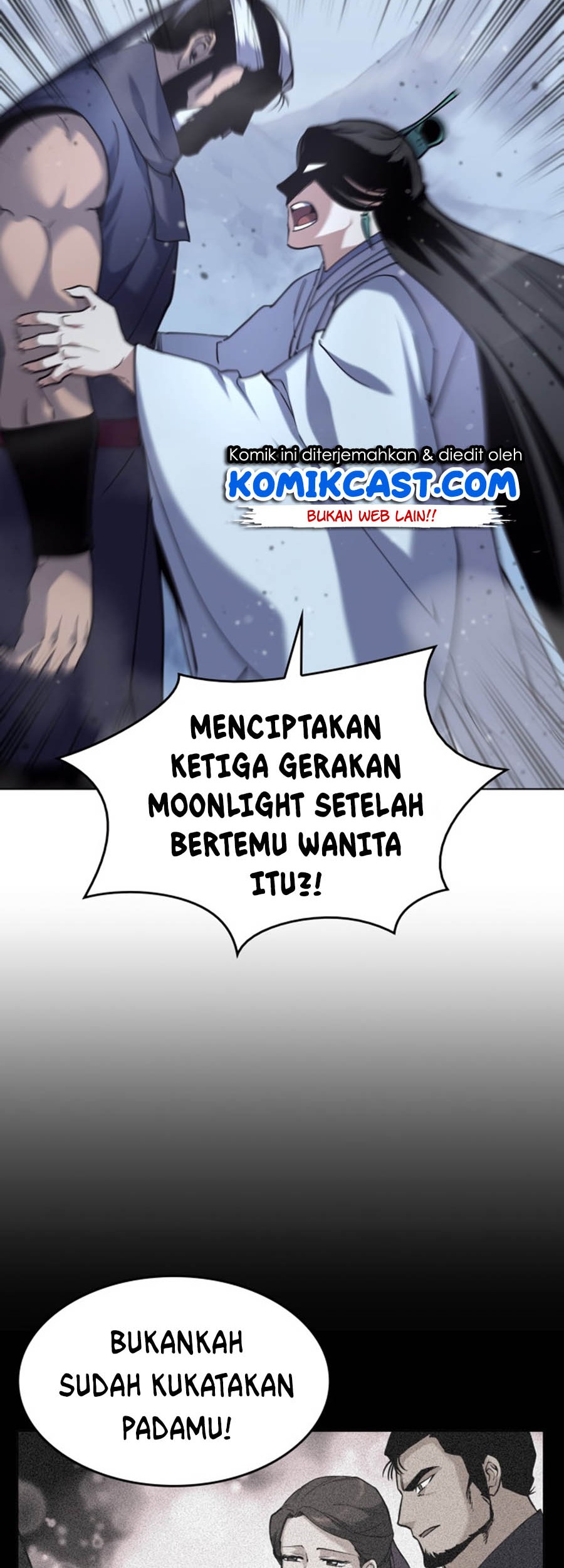 Halaman 14 dari 71