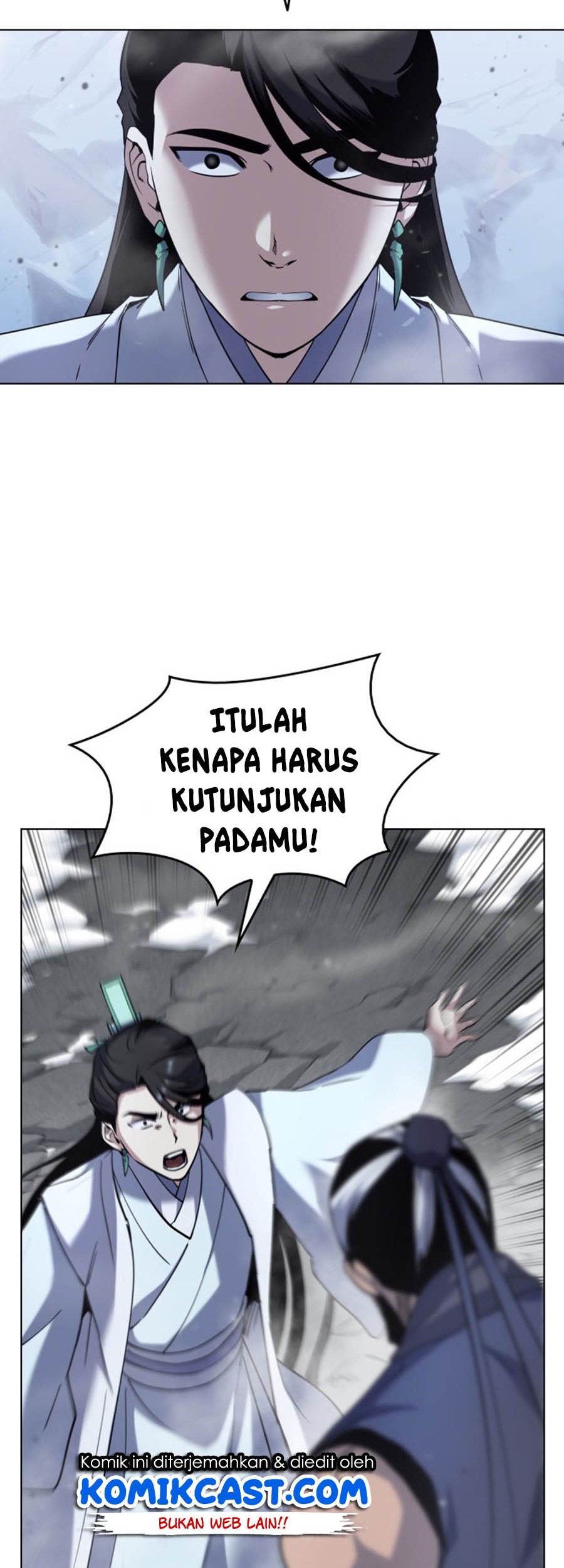 Halaman 17 dari 71