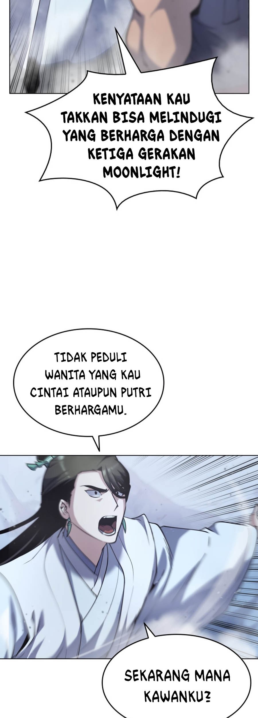 Halaman 18 dari 71