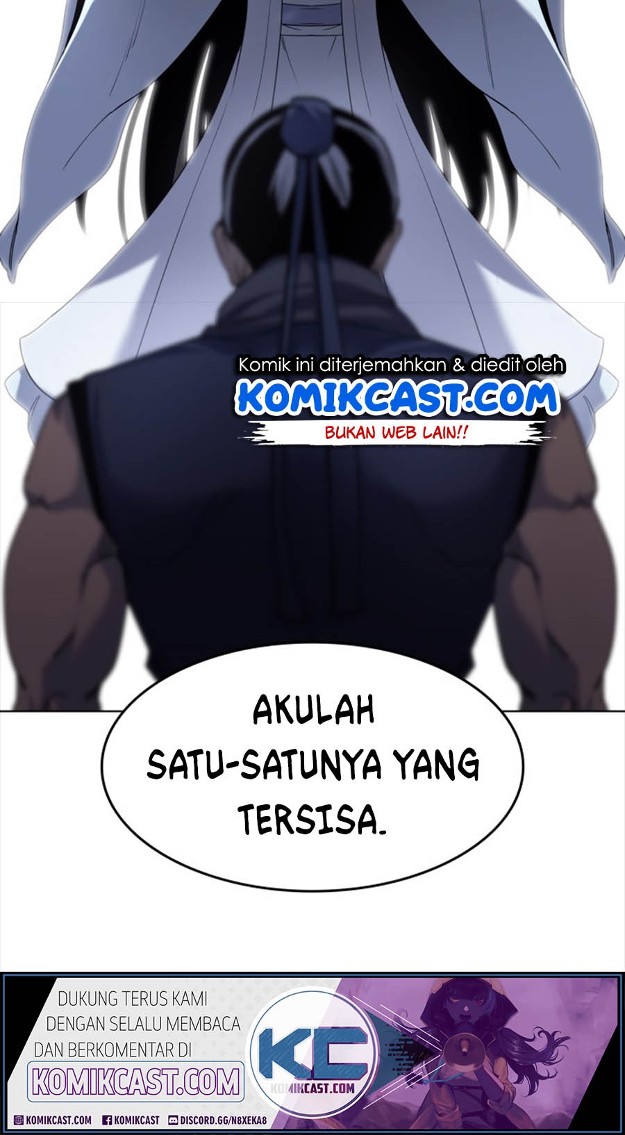 Halaman 20 dari 71