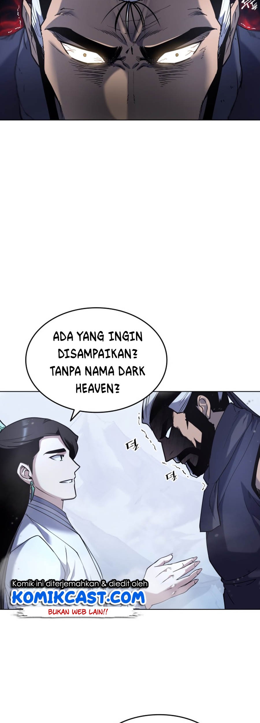 Halaman 22 dari 71