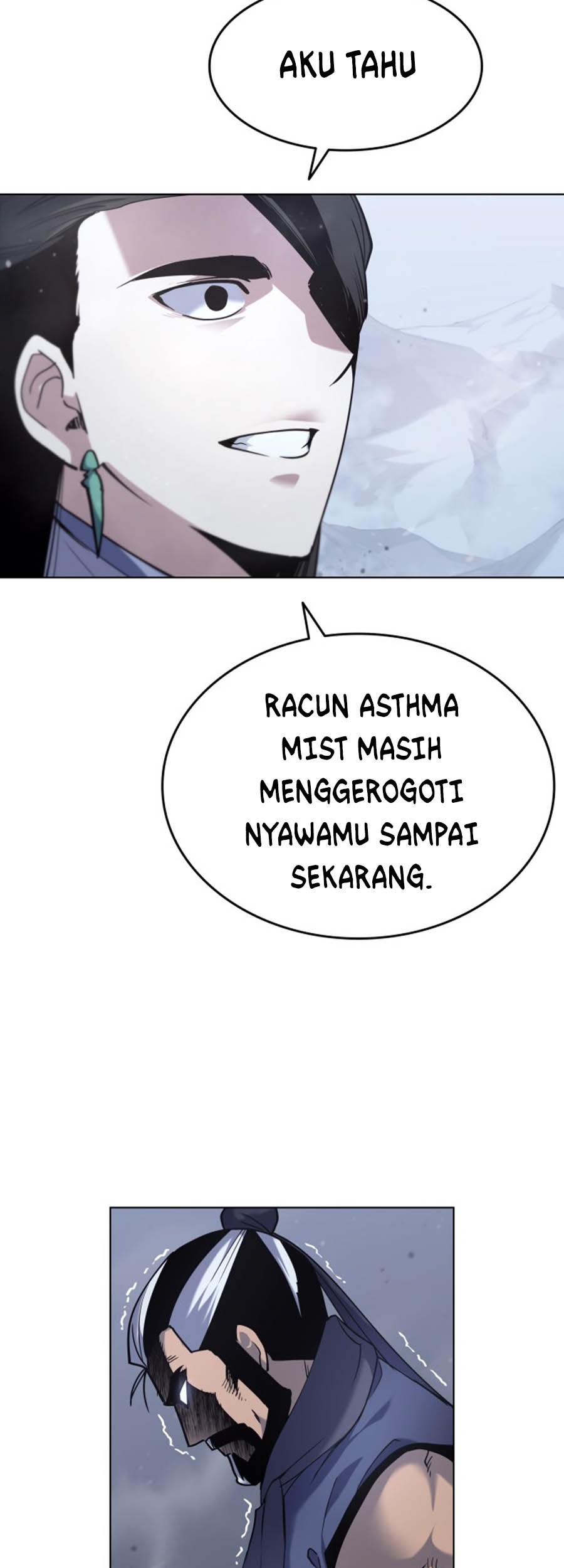 Halaman 23 dari 71