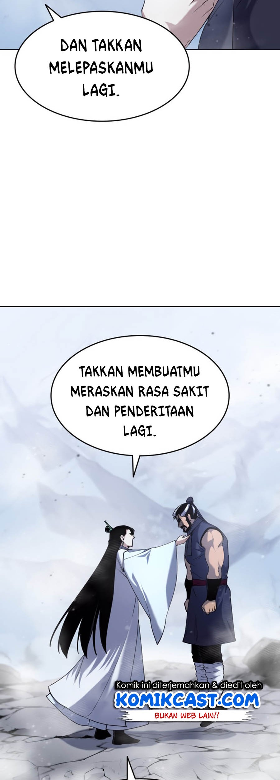 Halaman 27 dari 71