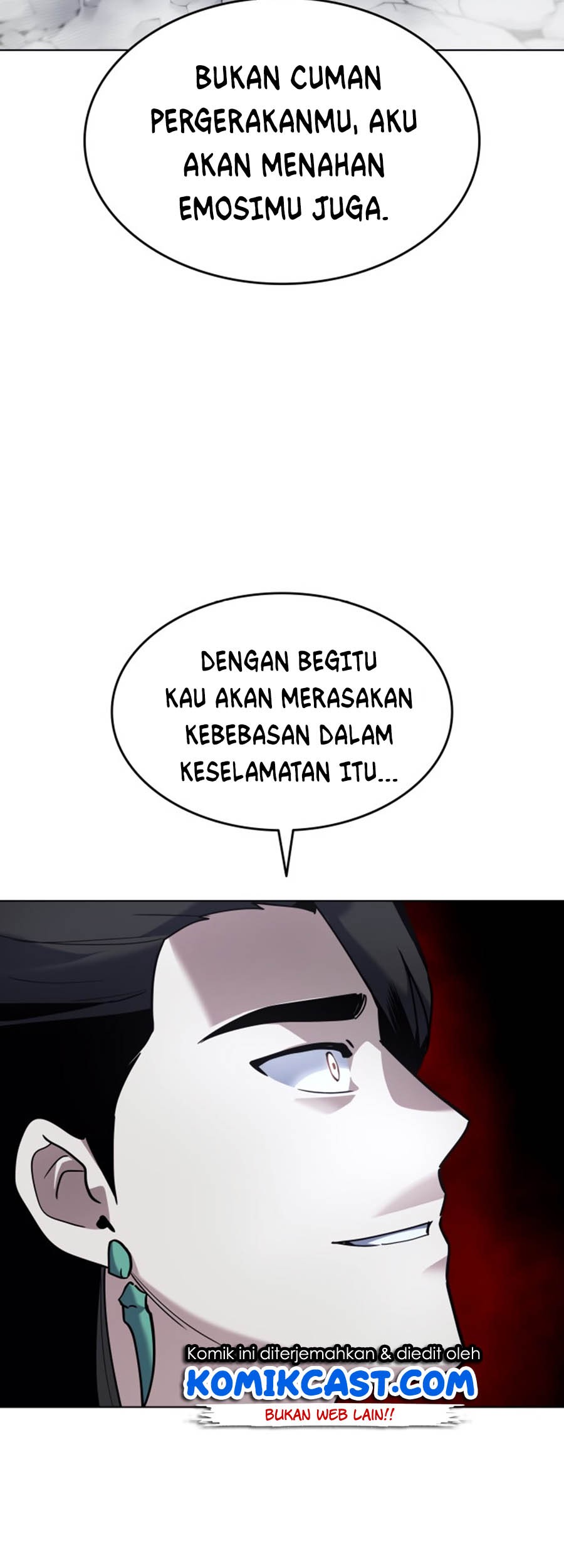 Halaman 28 dari 71